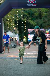 BIB: 
                            <button type="button" onclick="openModal(28045249)" class="btn btn-primary btn-sm float-right btn-popup" data-toggle="modal" data-target=".modal-high-quality">
                        <i class="fas fa-shopping-cart"></i> Add to Cart
                    </button>
                                            <button type="button" onclick="isThisMe(28045249, true)" class="btn btn-success btn-sm float-right btn-popup btn-isme hidden" data-toggle="tooltip" data-placement="bottom" title="นี่คือรูปของคุณใช่ไหม คลิกที่นี่เพื่อเอาเข้าอัลบั้ม">
                        <i class="fas fa-plus"></i> Add to album
                    </button>
                    <button type="button" onclick="isThisMe(28045249, false)" class="btn btn-warning btn-sm float-right btn-popup btn-isnotme hidden">
                        <i class="fas fa-ban"></i> Remove from album
                    </button>